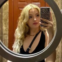 S E D A (@ofsedayaa) 's Twitter Profile