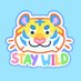 Stay Wild (@staywildstudio) Twitter profile photo Stay Wild (@staywildstudio) Twitter profile photo