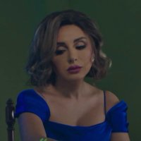 Gharam (@lli_k4) 's Twitter Profile Photo Gharam (@lli_k4) 's Twitter Profile Photo