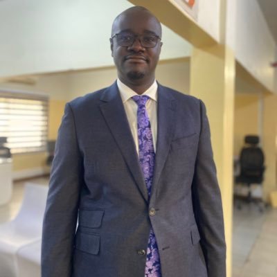 DanielA13774289's profile picture. Playing my part diligently on the big stage of life