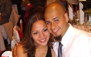 lidiamon1's profile picture. 