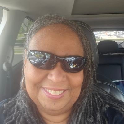 Mrsmitchell1963's profile picture. 