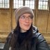 jess is QUERYING (@rosessjess) Twitter profile photo jess is QUERYING (@rosessjess) Twitter profile photo