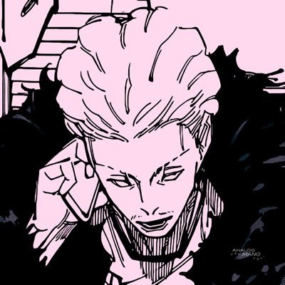 hakarifan703's profile picture. 