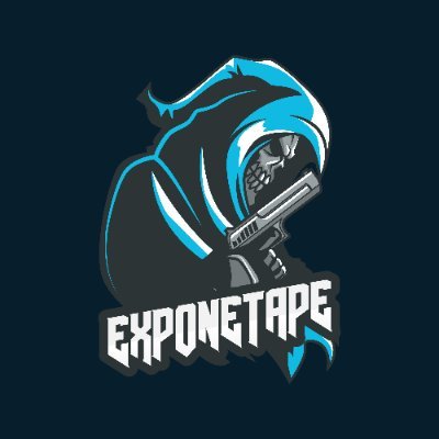 8115Destiny's profile picture. YouTube is https://t.co/GTj277u0wv