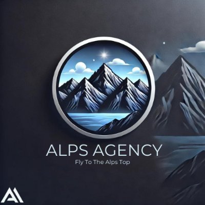 RichardD_GeoPol's profile picture. Middle East politics and diplomacy 🐪. Understanding the complexities of the region. #middleeast #diplomacy #geopolitics