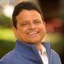 Sanjay Avasthi (@sanjayavasthi) Twitter profile photo Sanjay Avasthi (@sanjayavasthi) Twitter profile photo