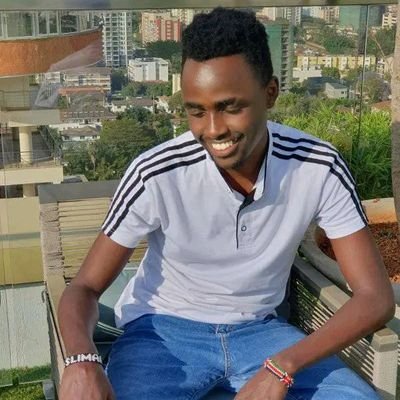 ✍️ Writer | ₿itcoin Believer 🧡 | @CoinWOfficial Brand Ambassador | @TheCore21m cohort 5
Send some Sats 👉 slimahtheedon@blink.sv
#Bitcoin #LightningNetwork