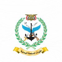 ابوحمزه الريامي (@alryamy313) 's Twitter Profile