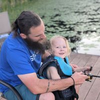 Braden (@coach_brado) 's Twitter Profile