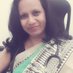 Dr.Sadhana G (@drsadhanag) Twitter profile photo Dr.Sadhana G (@drsadhanag) Twitter profile photo