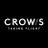 Crow's Theatre