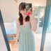 Loz (@laurendiannee97) Twitter profile photo Loz (@laurendiannee97) Twitter profile photo
