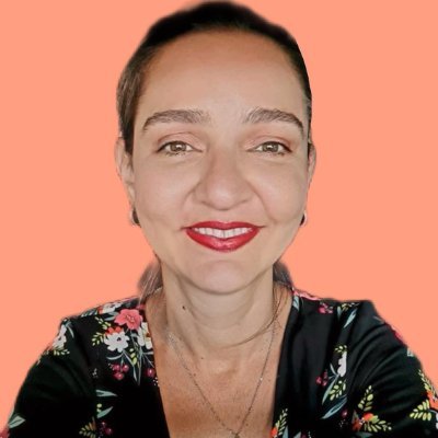* Jornalista, Feminista, Amazônida e Doutoranda em Ciência Política @ufpa
* Ascom @fundacaopara
* Executiva @sinjorpa