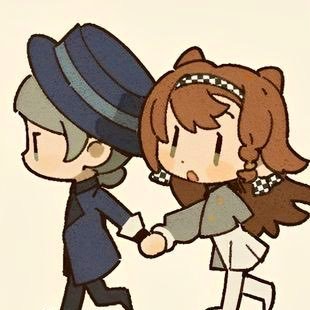 シズコ♪さんのプロフィール画像