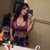 Kimberly greywood (@kimberly_wood02) Twitter profile photo Kimberly greywood (@kimberly_wood02) Twitter profile photo