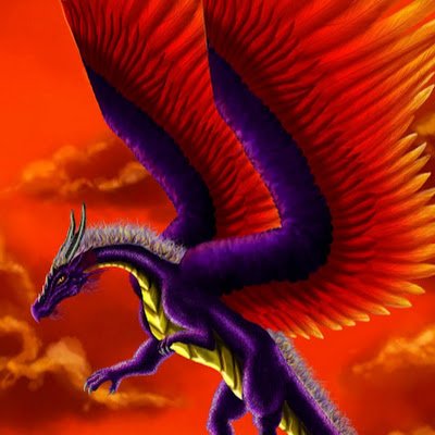 Protracker42011's profile picture. 