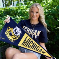 Chloe Nugent (@chloe11_07) 's Twitter Profile Photo Chloe Nugent (@chloe11_07) 's Twitter Profile Photo