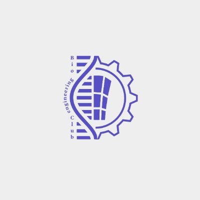 @FBioEClub_KFUPM