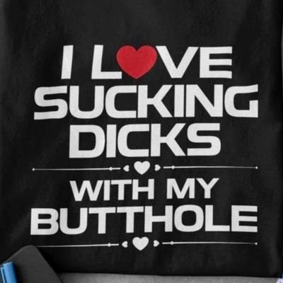 FHere56969's profile picture. 