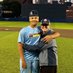 Cam Barnes (@cam_barnes28) Twitter profile photo Cam Barnes (@cam_barnes28) Twitter profile photo