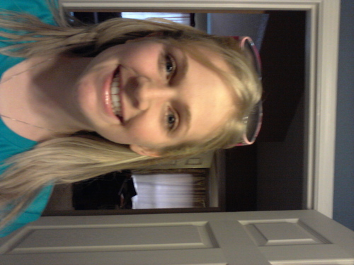 hi im kayla, im a nurse and currently live in pensacola, fl.