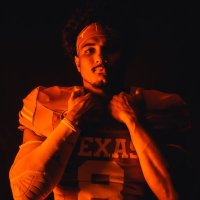 Trey Moore (@treyyymoore) 's Twitter Profile Photo Trey Moore (@treyyymoore) 's Twitter Profile Photo