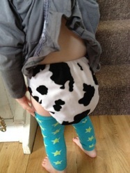 LancasterNappy's profile picture. WAHM offering advice, demonstration and supply of reusable nappies and organic produts based in Lancaster