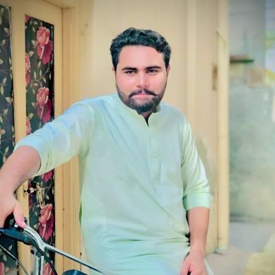 @RumiRaj10