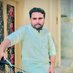 Rumi Raj (@rumiraj10) Twitter profile photo Rumi Raj (@rumiraj10) Twitter profile photo