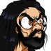 DJ Trooz (@trouzrschnauzer) Twitter profile photo DJ Trooz (@trouzrschnauzer) Twitter profile photo