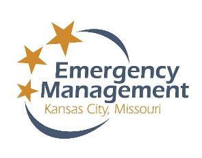 Welcome to the KC, Mo, Emergency Management Public Twitter Account