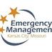 Emergency Management (@kcmooem) Twitter profile photo