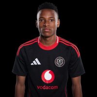 MokoneM (@mokonengwato) 's Twitter Profile Photo MokoneM (@mokonengwato) 's Twitter Profile Photo