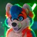 Swix! 🔜 FWA (@swixhuski) Twitter profile photo Swix! 🔜 FWA (@swixhuski) Twitter profile photo