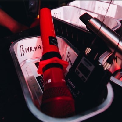 GIE_ZM's profile picture. OUTSIDER🚀.