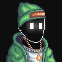 JB-CHILLEN (@jb_chillen_10) 's Twitter Profile