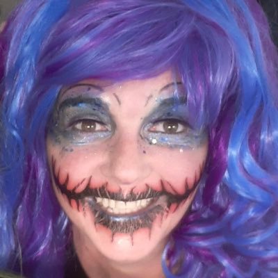 KeeneMl's profile picture. Democrat. Female. No cats. Child Free by Choice. GenX. Agnostic. Equal Rights. 💙💙💙💙💙🇺🇸🇺🇦⚖️🏳️‍🌈🫶🏻 I’m with Her! Vote Blue 🌊 🚫DMs = auto block