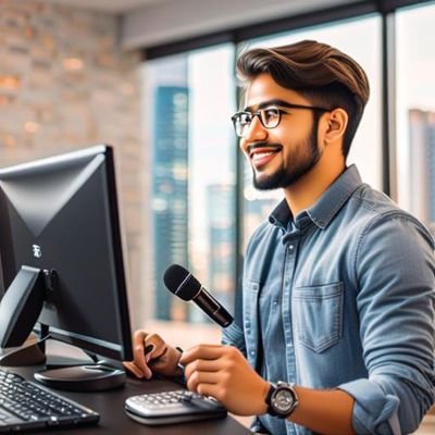 digitallyc23866's profile picture. I am a content creator, a blogger and a web developer.

Facebook page ; https://t.co/e4QkhCP49u

YouTube;
https://t.co/daMsAgFFzH