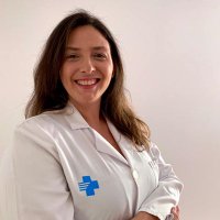 Patricia Launois (@patricialaunois) 's Twitter Profile Photo