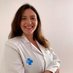 Patricia Launois (@patricialaunois) Twitter profile photo Patricia Launois (@patricialaunois) Twitter profile photo