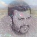 أبو طالب عاطف.@ (@atfabwtalb67534) Twitter profile photo أبو طالب عاطف.@ (@atfabwtalb67534) Twitter profile photo
