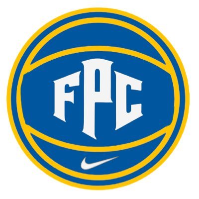 Frank Phillips MBB Profile