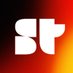 Superteam Germany (@superteamde) Twitter profile photo Superteam Germany (@superteamde) Twitter profile photo