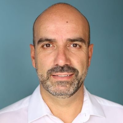 Country Manager Iberia and Regional Sales Director with international and multicultural experience EMEA & LATAM. IEEE member. Food nut. 1st Target, to be Happy