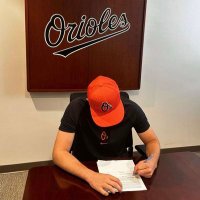 Alex Ramos (@alexramos1024) 's Twitter Profile Photo Alex Ramos (@alexramos1024) 's Twitter Profile Photo