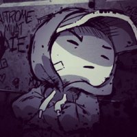 raiyoXD (@raiyokun) 's Twitter Profile
