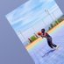 Kobscal Lebron (@kobscal_123) Twitter profile photo Kobscal Lebron (@kobscal_123) Twitter profile photo