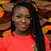 Nuella 🥰 (@nuella_goodhead) Twitter profile photo Nuella 🥰 (@nuella_goodhead) Twitter profile photo