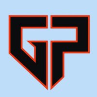 Go Pro ‘27 Gibas (@goprogibas2027) 's Twitter Profile